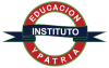 Instituto Educación y Patria